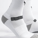 Iron Padel Socks