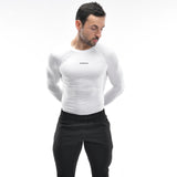 Combat Compression Shirt