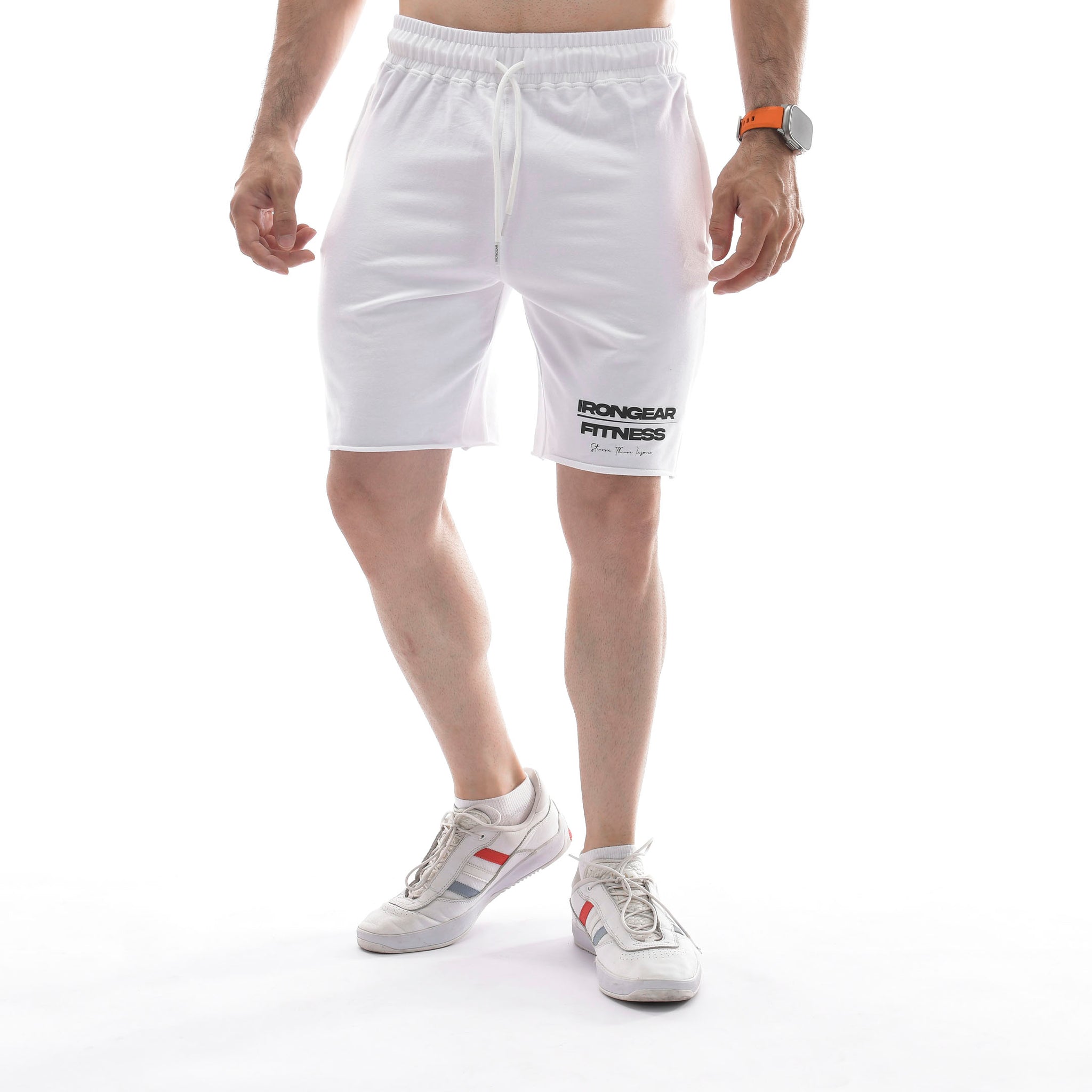 Apex Strive shorts