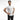 IRON Athlete Shirt