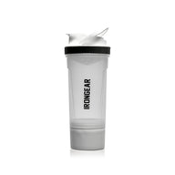 IRONGEAR Pulse Shaker