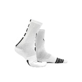 Performance Crew Socks 2pk