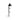 IRONGEAR ScrewTop · 706ml / 24oz