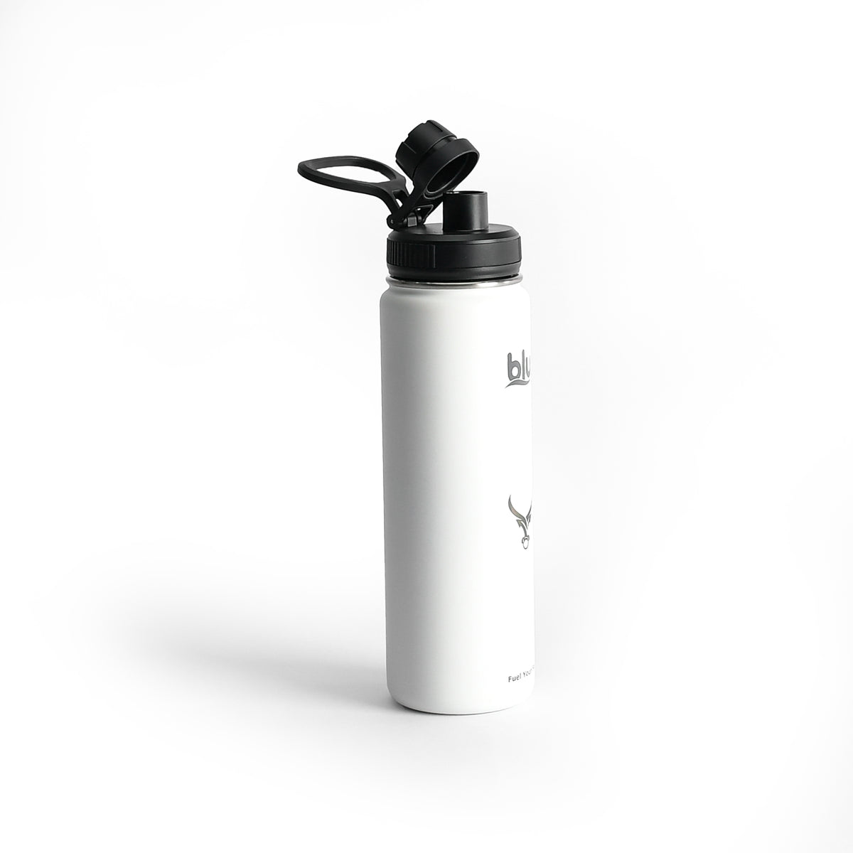 IRONGEAR ScrewTop · 706ml / 24oz