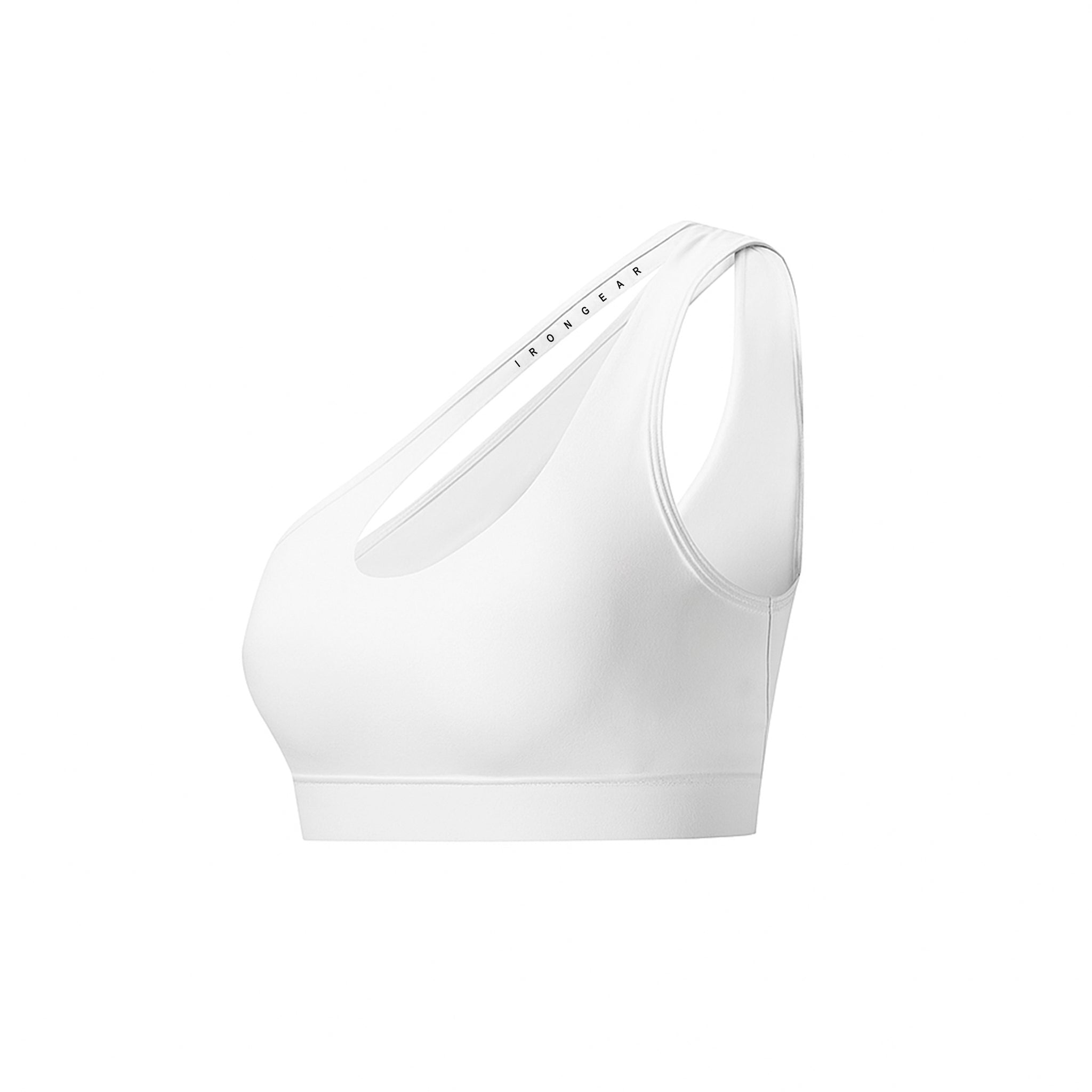 Reggiseno sportivo IRONGRIP