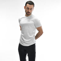 Core Muscle T-Shirt