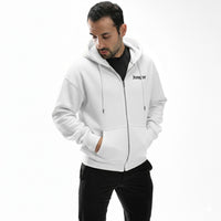 Gebaut in Pakistan Unisex Hoodie