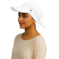 IRONGEAR Kopftuchmütze