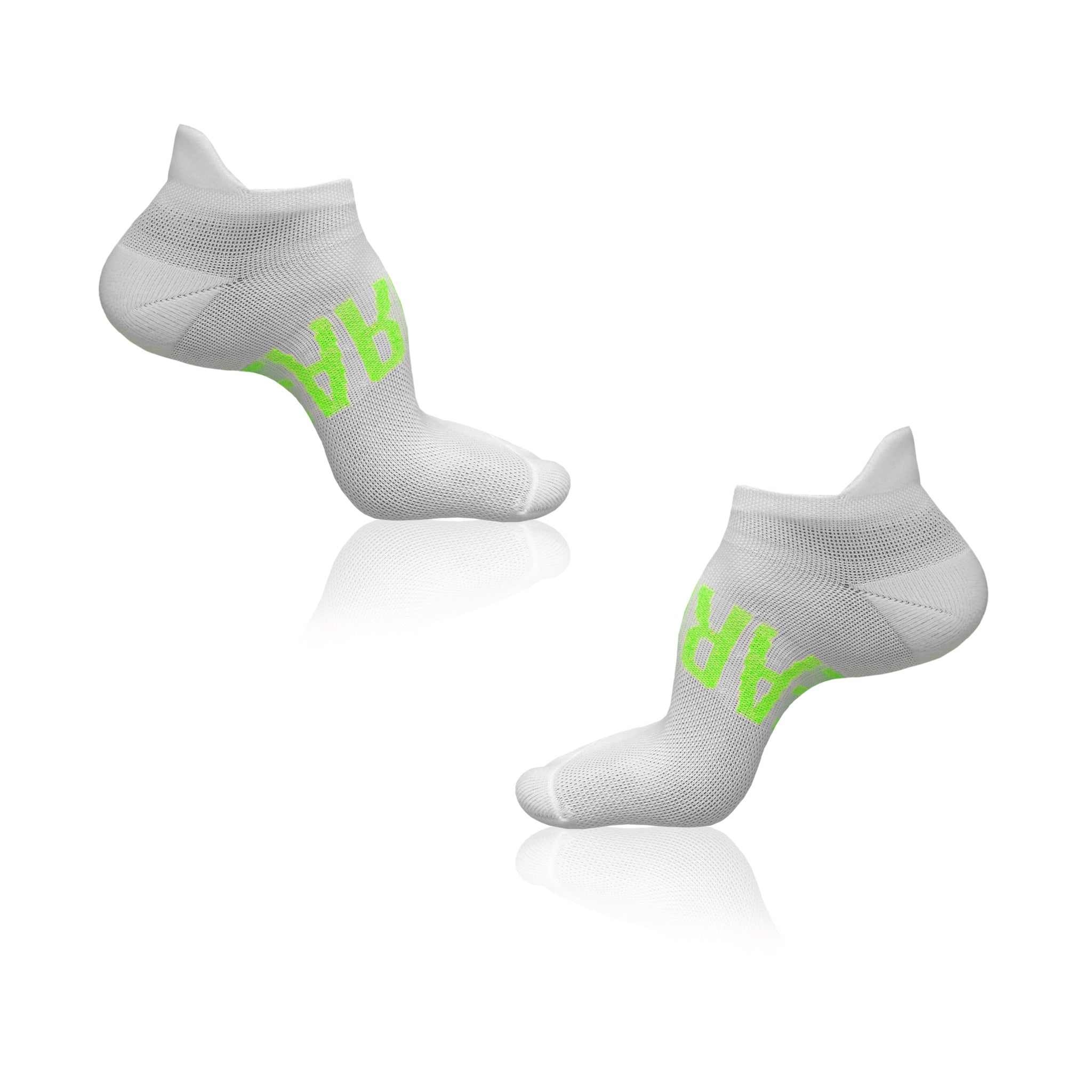 Dry Fit Athlete Socken 3er-Pack