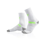 Iron Padel Socks