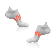 Dry Fit Athlete Socken 3er-Pack