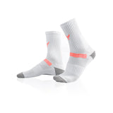 Iron Padel Socks