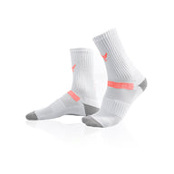 Iron Padel Socks