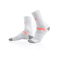 Iron Padel Socks