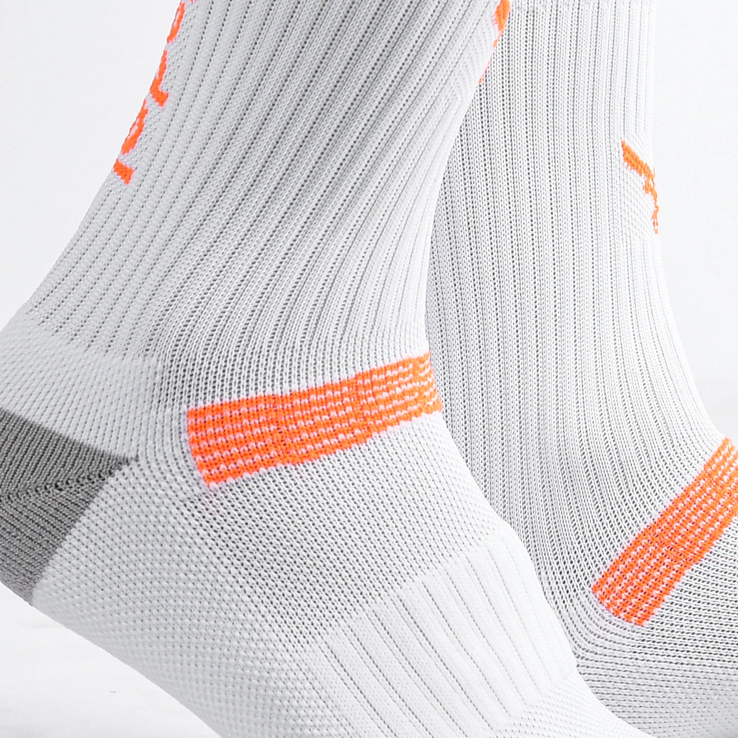Iron Padel Socks