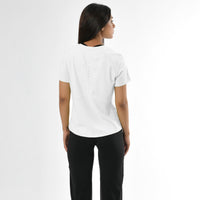 AeroFlow Short Sleeve