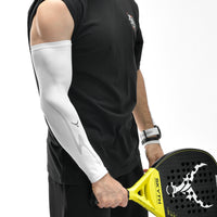 Unisex Sport-Armmanschetten