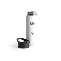 IRONGEAR FlipCap · 530ml / 18oz