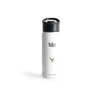 IRONGEAR FlipCap · 530ml / 18oz