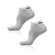 Unisex Sneakersocken 3er-Pack
