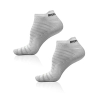 Unisex Sneakersocken 3er-Pack
