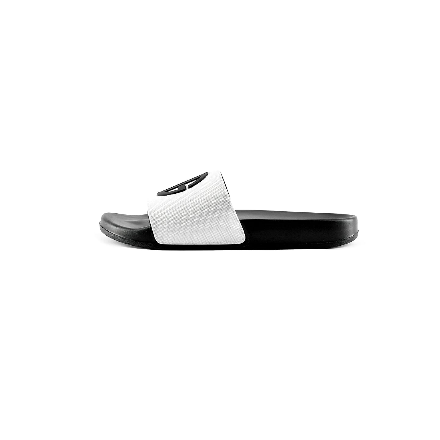 IG Unisex Slides