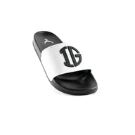 IG Unisex-Slides