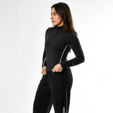 Gebaut in Pakistan Unisex Hoodie