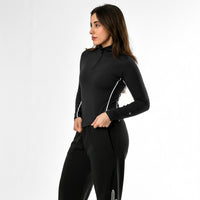 Gebaut in Pakistan Unisex Hoodie