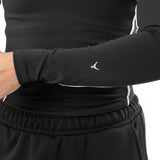 Gebaut in Pakistan Unisex Hoodie