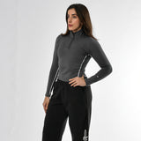 Gebaut in Pakistan Unisex Hoodie