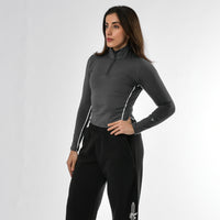 Gebaut in Pakistan Unisex Hoodie