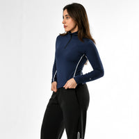 Gebaut in Pakistan Unisex Hoodie