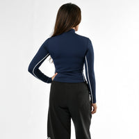 Gebaut in Pakistan Unisex Hoodie