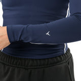 Gebaut in Pakistan Unisex Hoodie