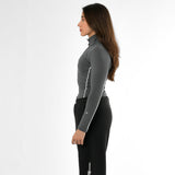 Gebaut in Pakistan Unisex Hoodie