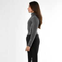 Gebaut in Pakistan Unisex Hoodie