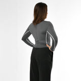 Gebaut in Pakistan Unisex Hoodie