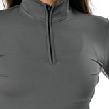 Gebaut in Pakistan Unisex Hoodie