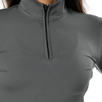 Gebaut in Pakistan Unisex Hoodie