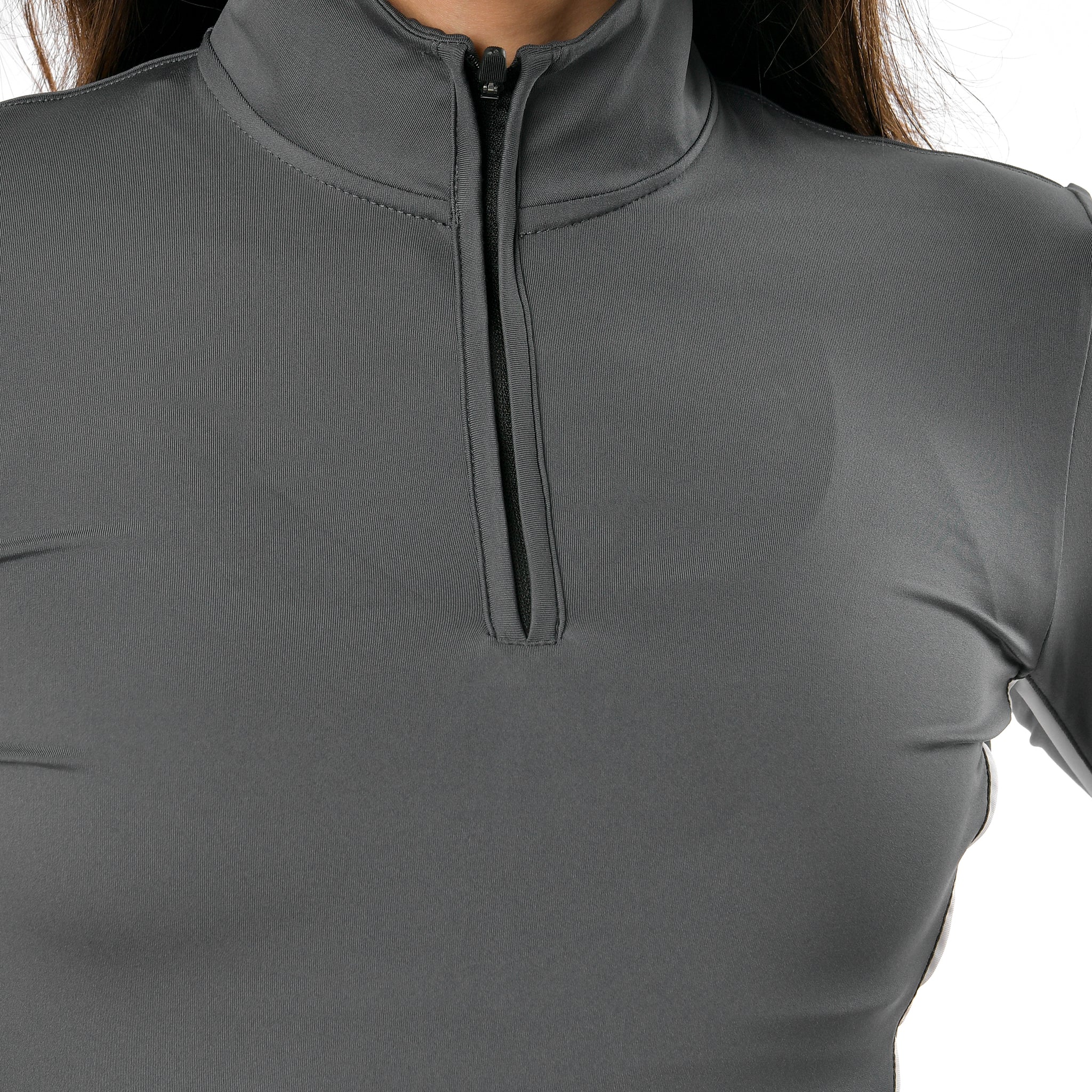 Gebaut in Pakistan Unisex Hoodie