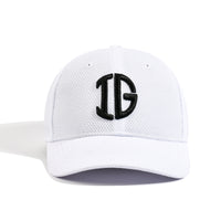 Storm Sports Cap