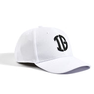 Storm Sports Cap