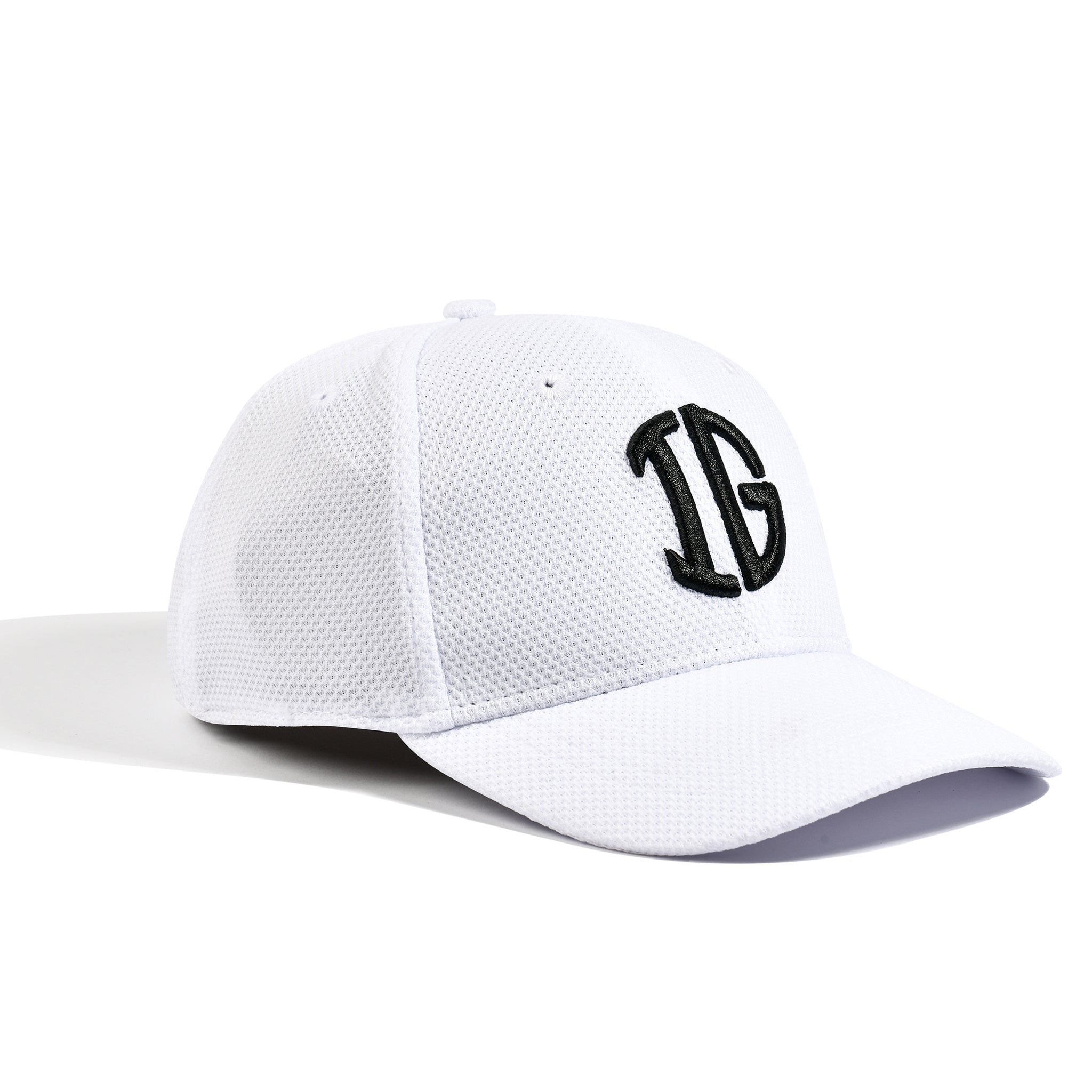 Storm Sports Cap