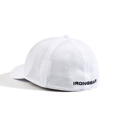 Storm Sports Cap