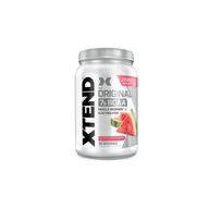 XTEND Original BCAAs- 90 Servings