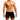 IRON GRIP Boxer