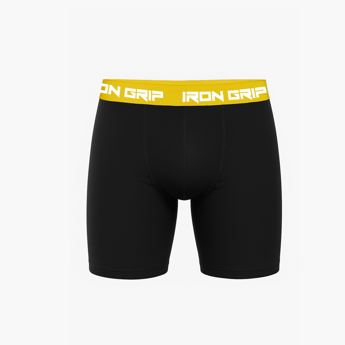 IRON GRIP Boxer