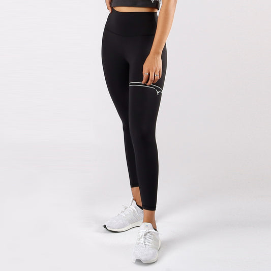 Warrior 360° Seamless Leggings