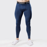 Leggings a compressione